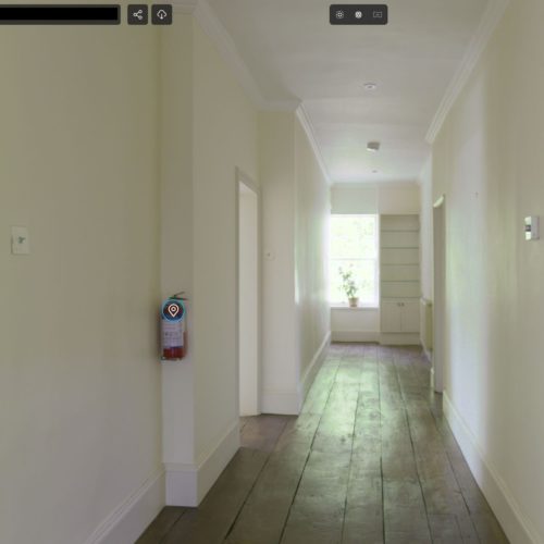 Add GeoTags to any object